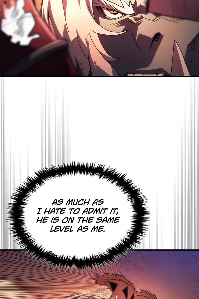 Mr Devourer Chapter 97 Page 48