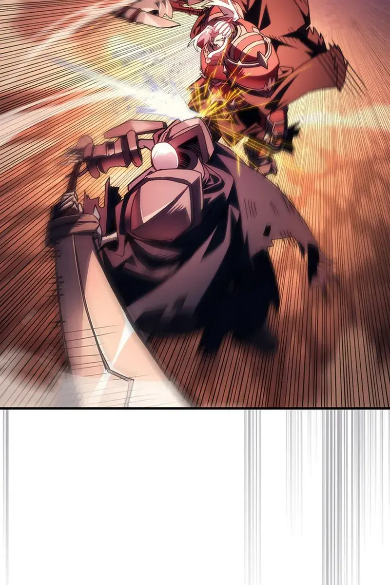 Mr Devourer Chapter 97 Page 49