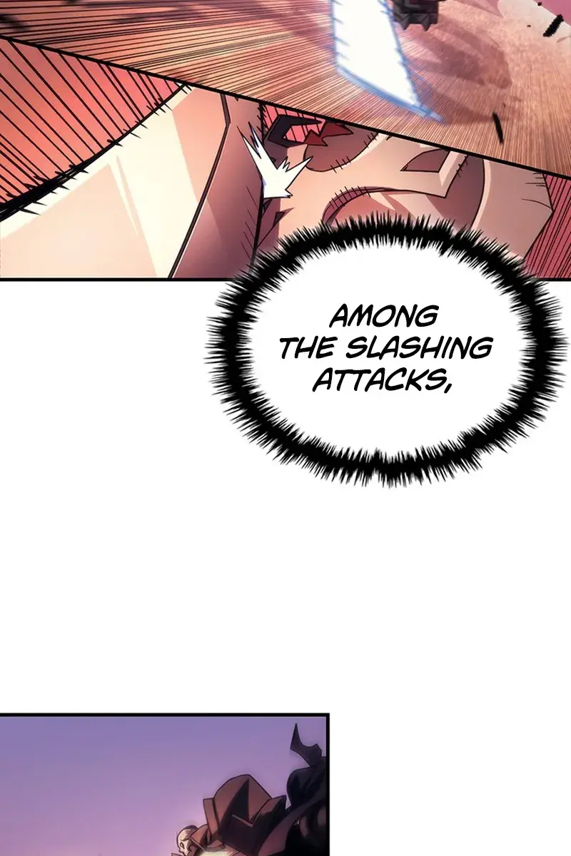 Mr Devourer Chapter 97 Page 53