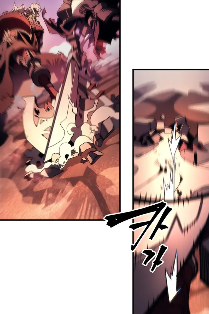 Mr Devourer Chapter 97 Page 54