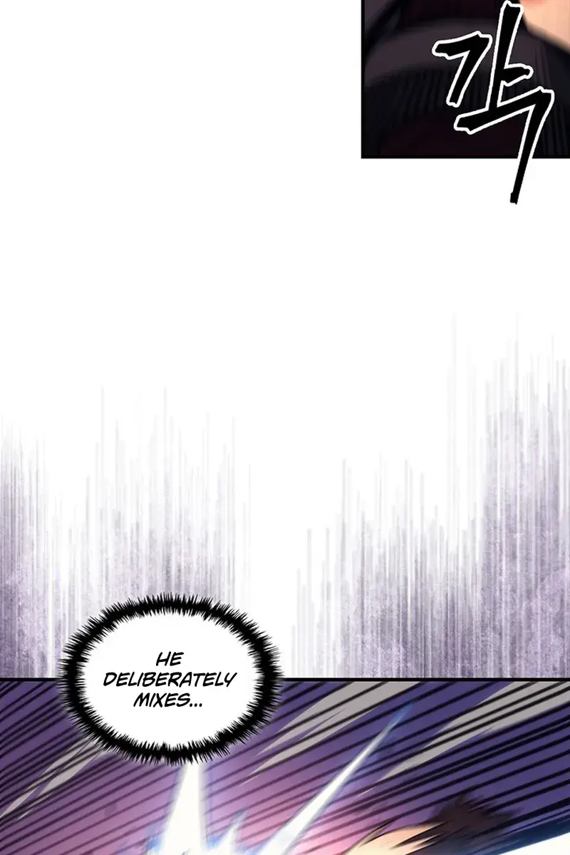 Mr Devourer Chapter 97 Page 55