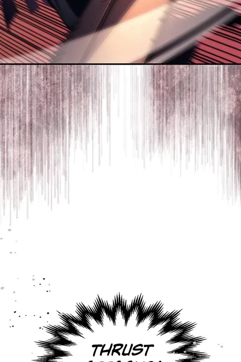 Mr Devourer Chapter 97 Page 57