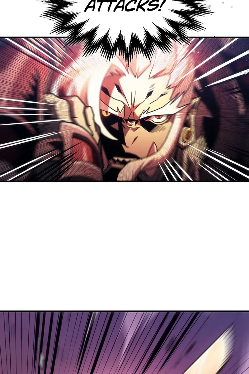 Mr Devourer Chapter 97 Page 58