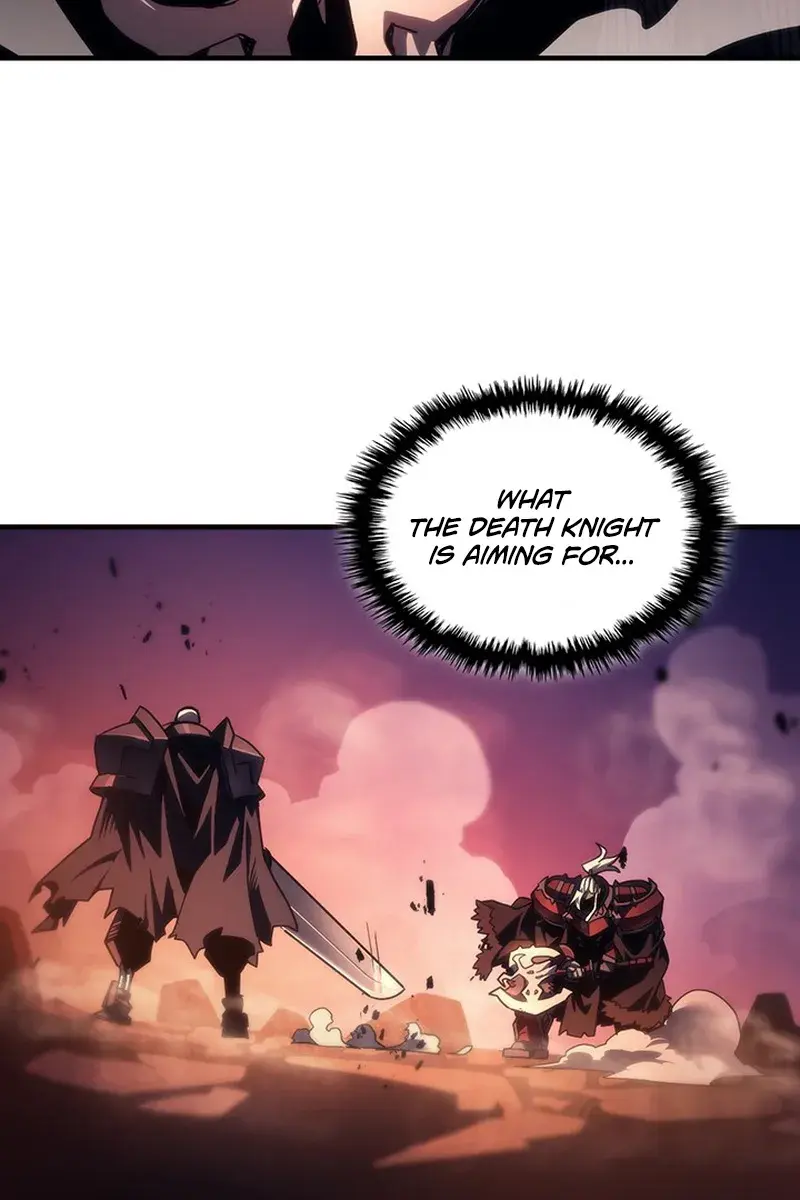 Mr Devourer Chapter 97 Page 60