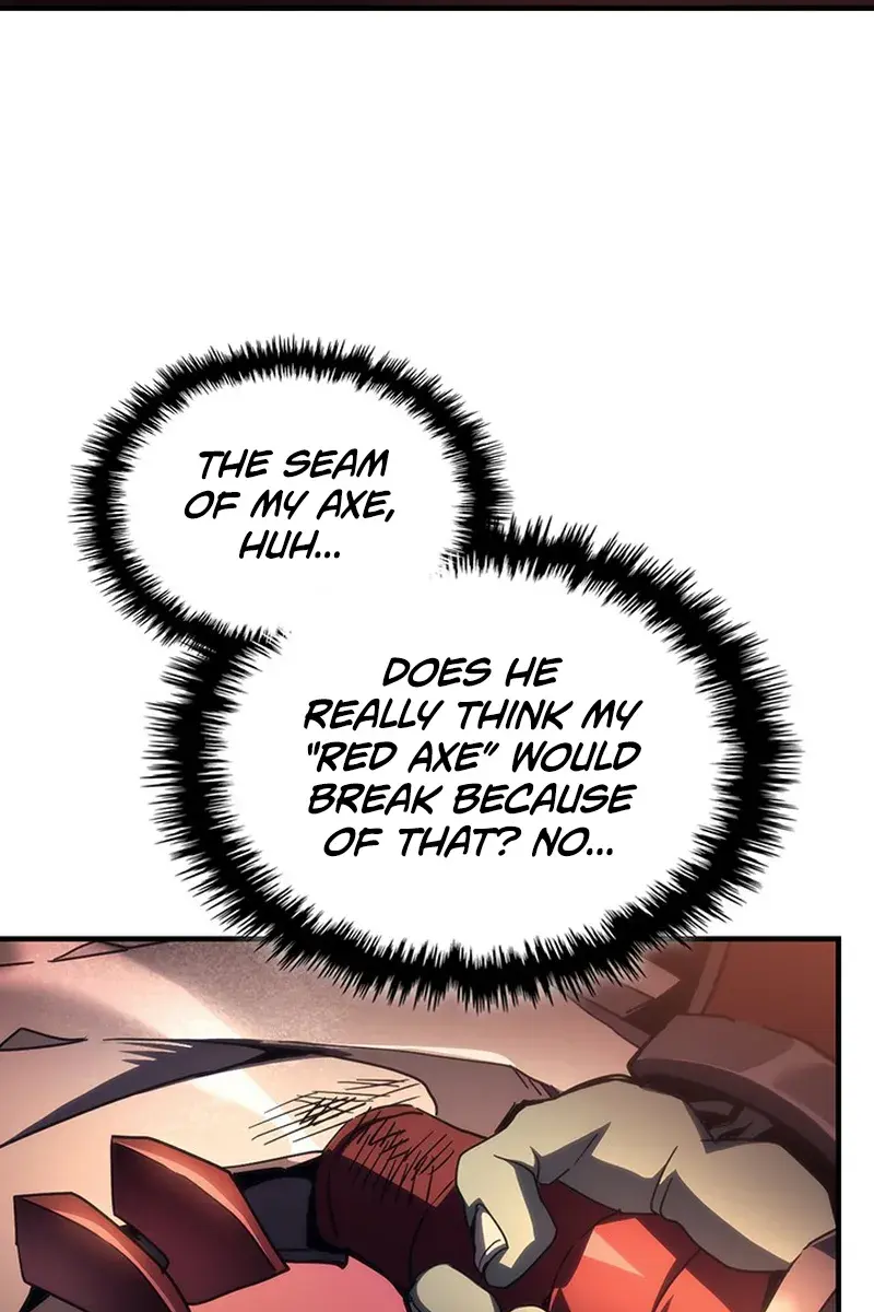 Mr Devourer Chapter 97 Page 61