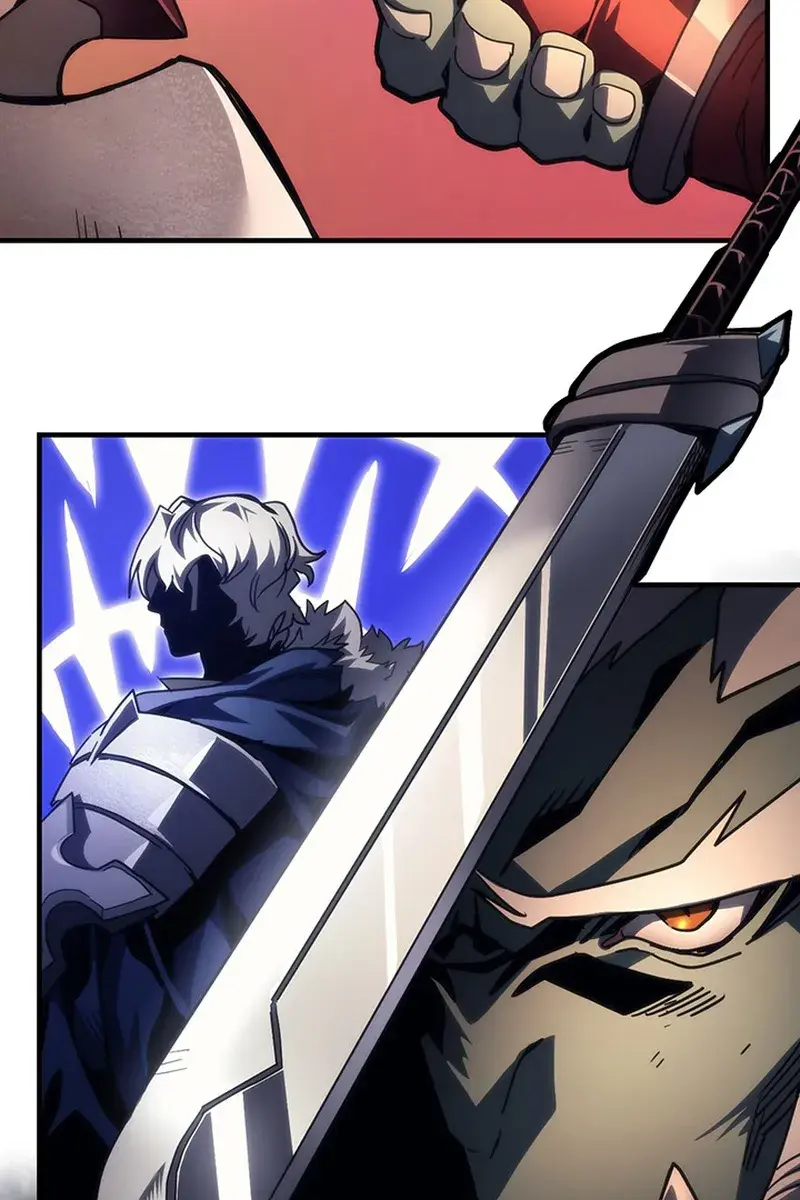 Mr Devourer Chapter 97 Page 62