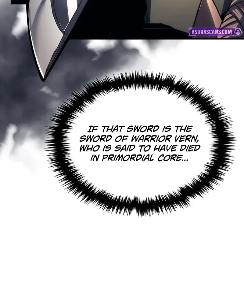 Mr Devourer Chapter 97 Page 63