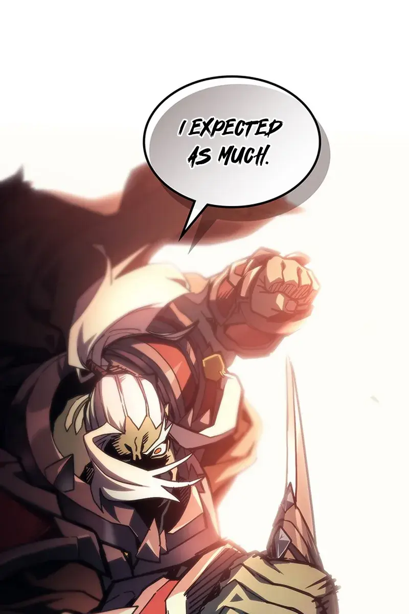 Mr Devourer Chapter 97 Page 66