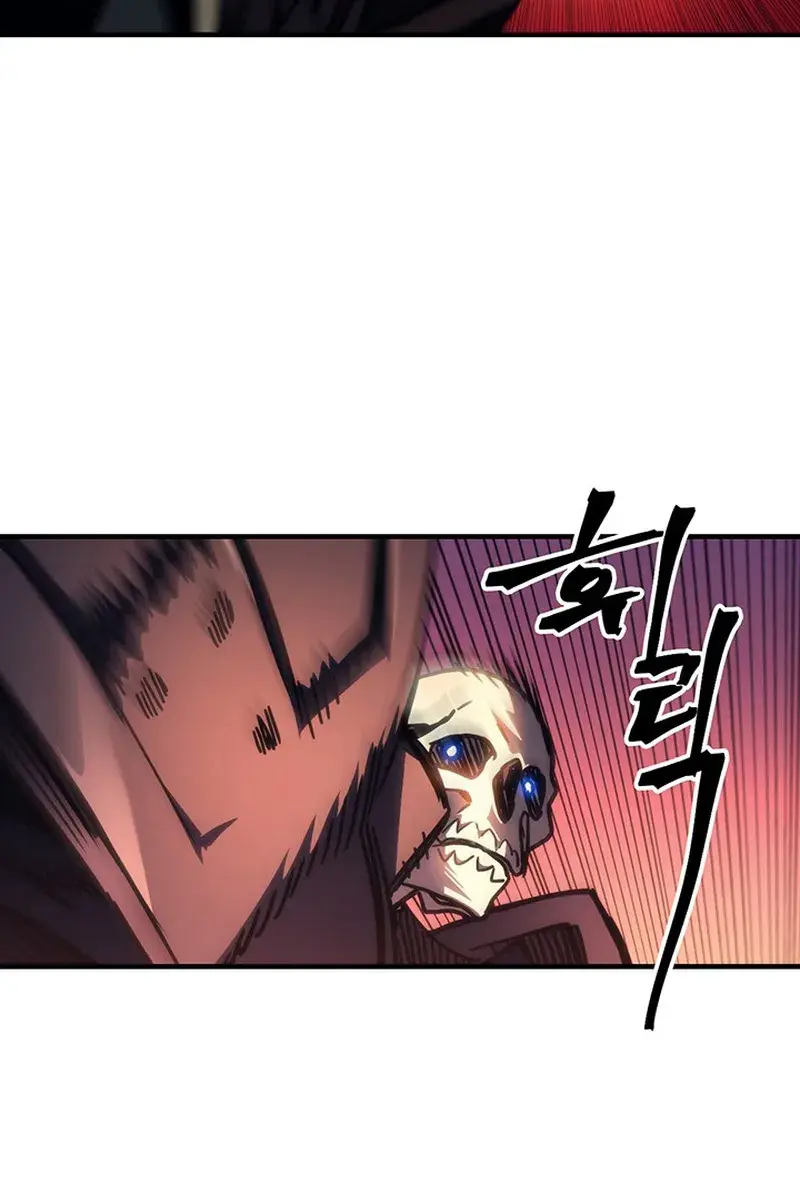 Mr Devourer Chapter 97 Page 68