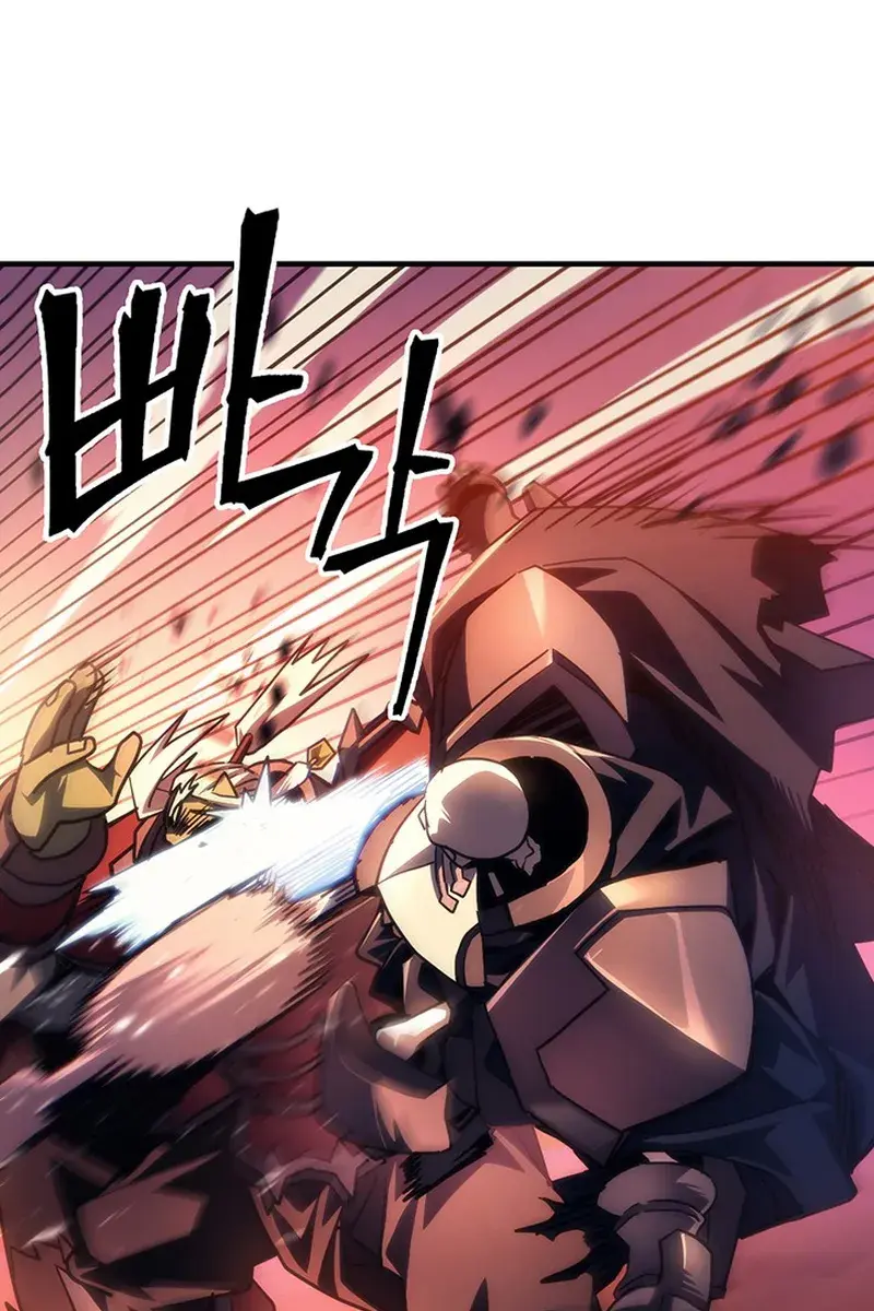 Mr Devourer Chapter 97 Page 69