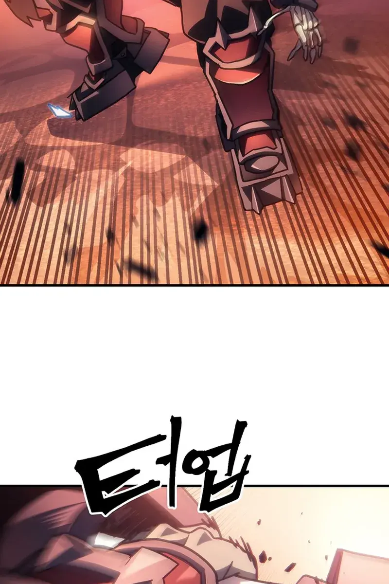 Mr Devourer Chapter 97 Page 70