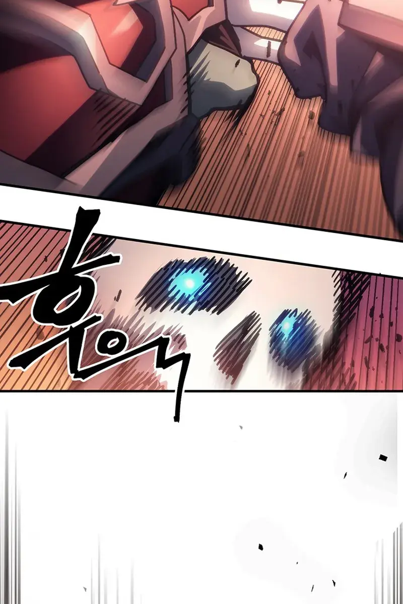 Mr Devourer Chapter 97 Page 71