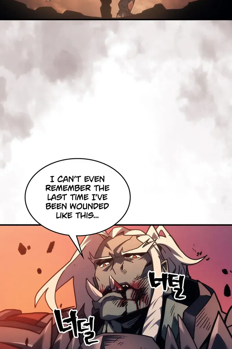 Mr Devourer Chapter 97 Page 74