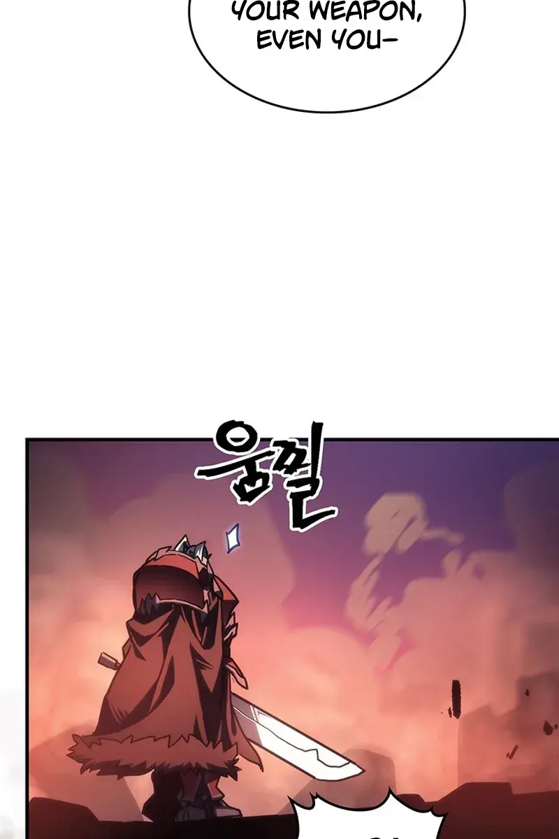 Mr Devourer Chapter 97 Page 78