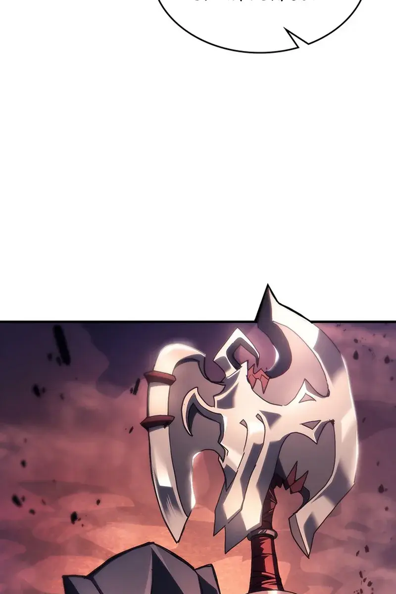 Mr Devourer Chapter 97 Page 81