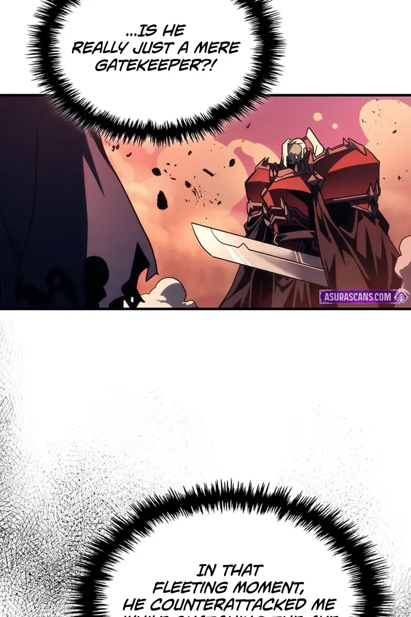 Mr Devourer Chapter 97 Page 83