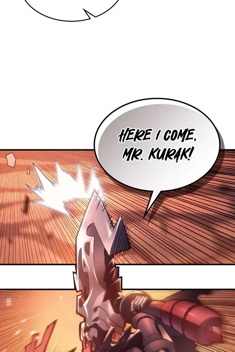 Mr Devourer Chapter 97 Page 85