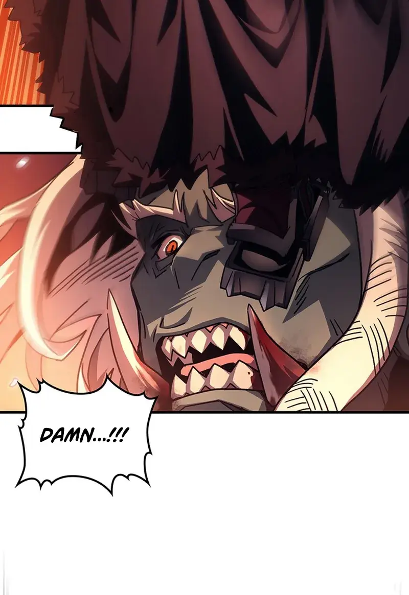 Mr Devourer Chapter 97 Page 87