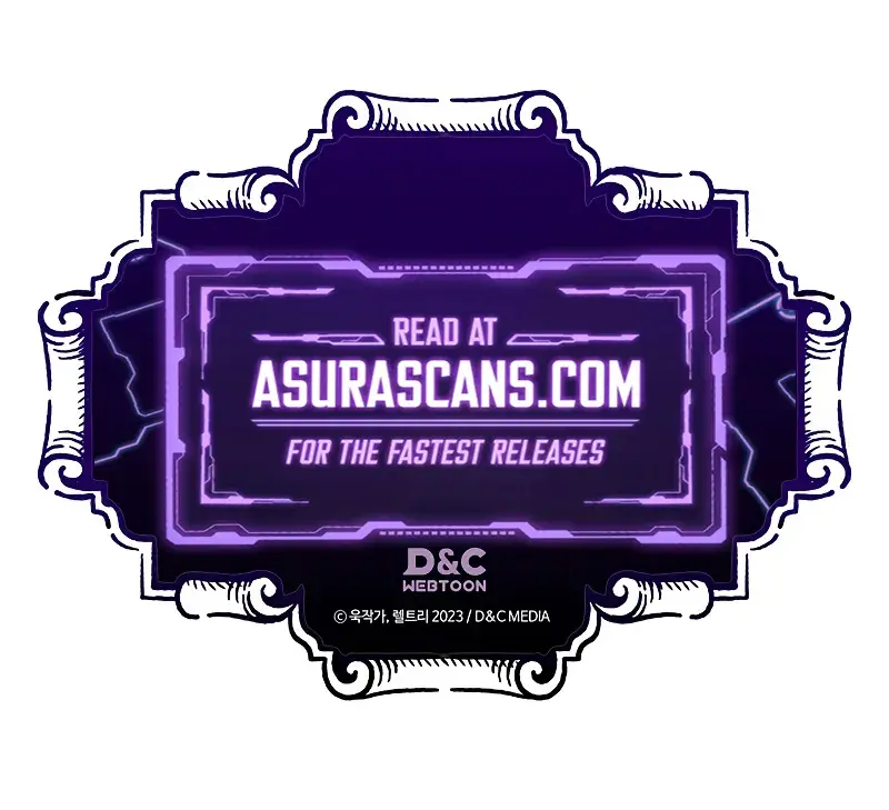 Mr Devourer Chapter 97 Page 90