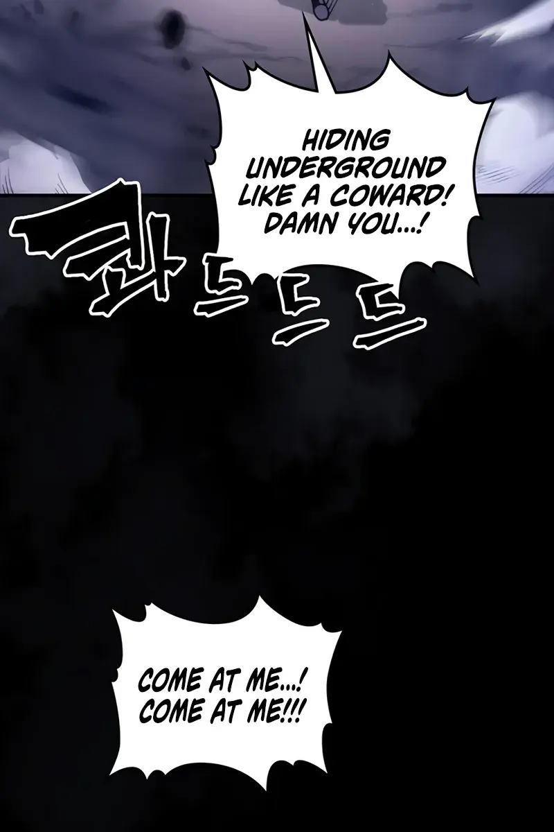 Mr Devourer Chapter 98 Page 6