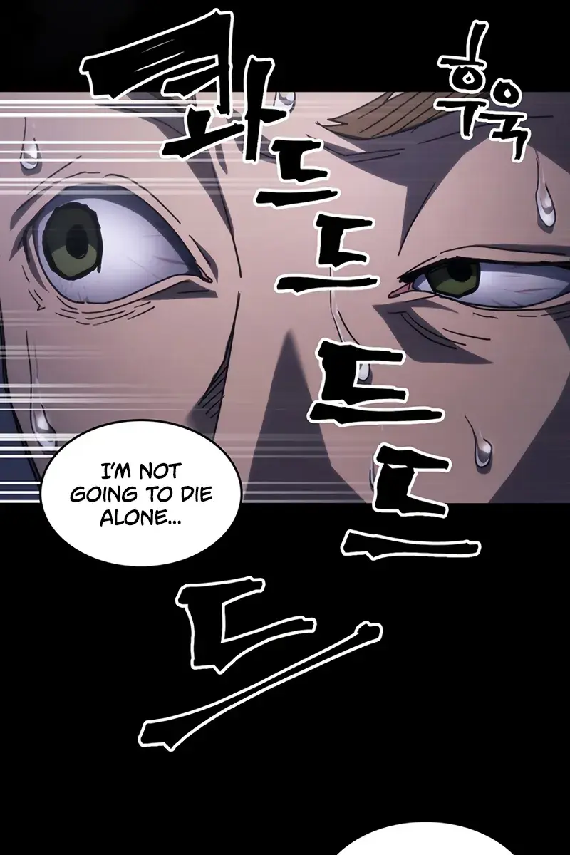 Mr Devourer Chapter 98 Page 7