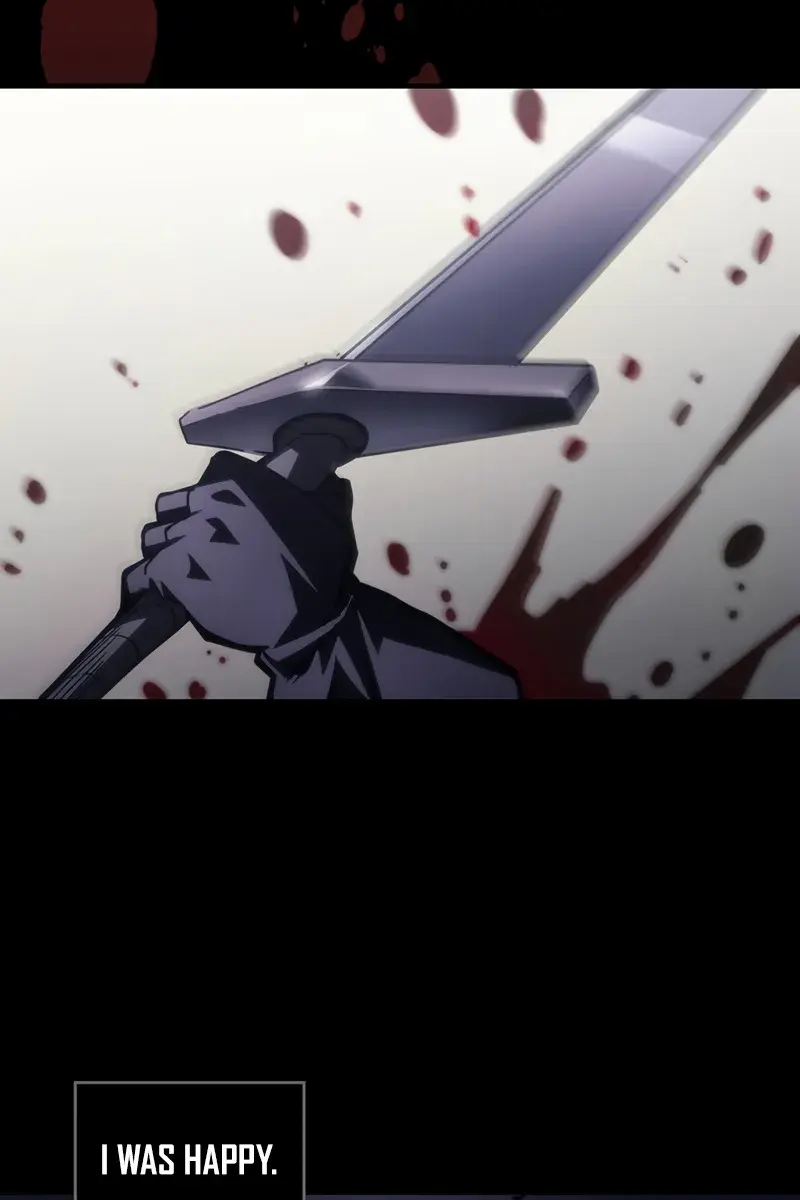 Mr Devourer Chapter 98 Page 12