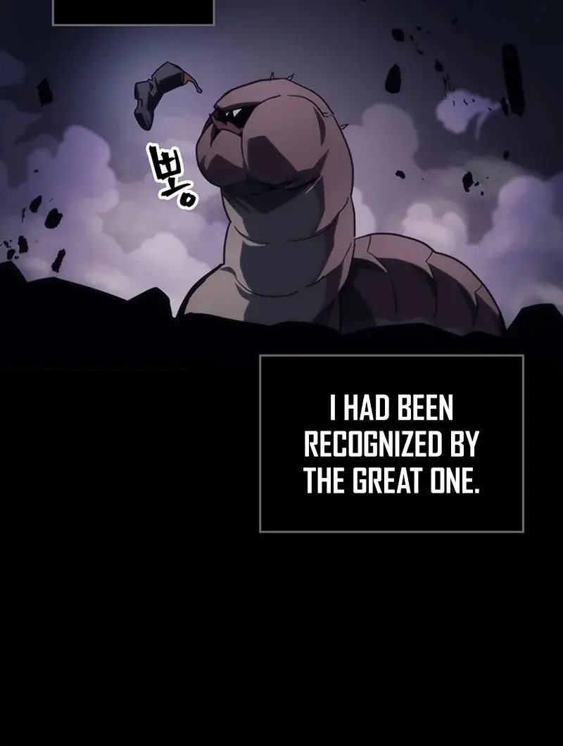 Mr Devourer Chapter 98 Page 13