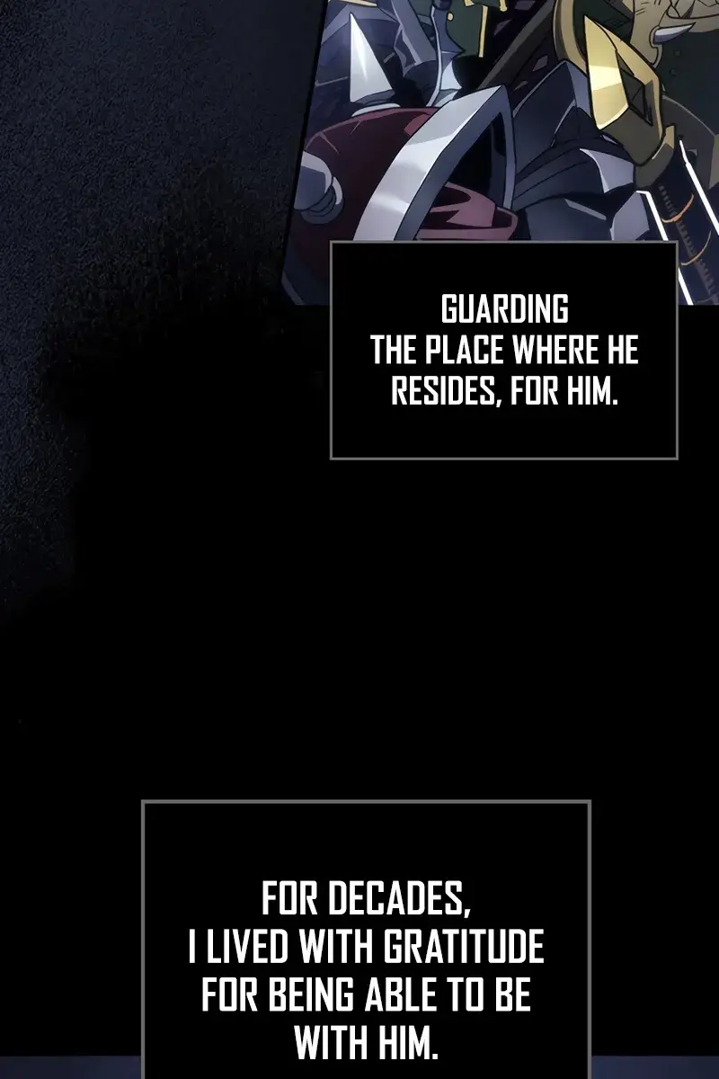 Mr Devourer Chapter 98 Page 15