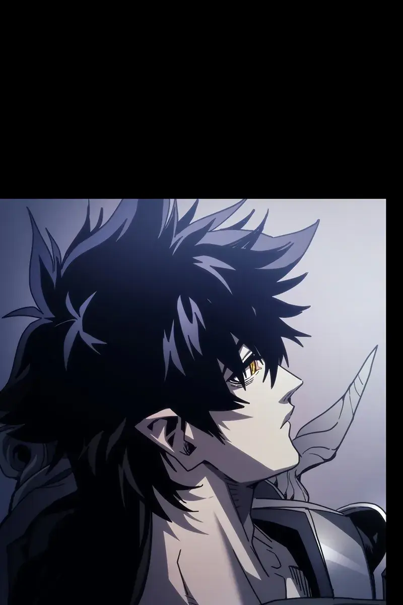 Mr Devourer Chapter 98 Page 18