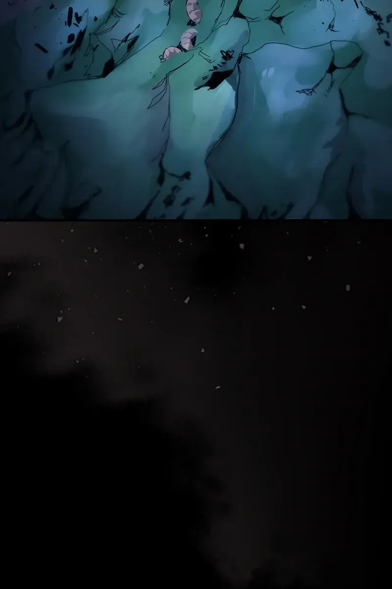 Mr Devourer Chapter 98 Page 22