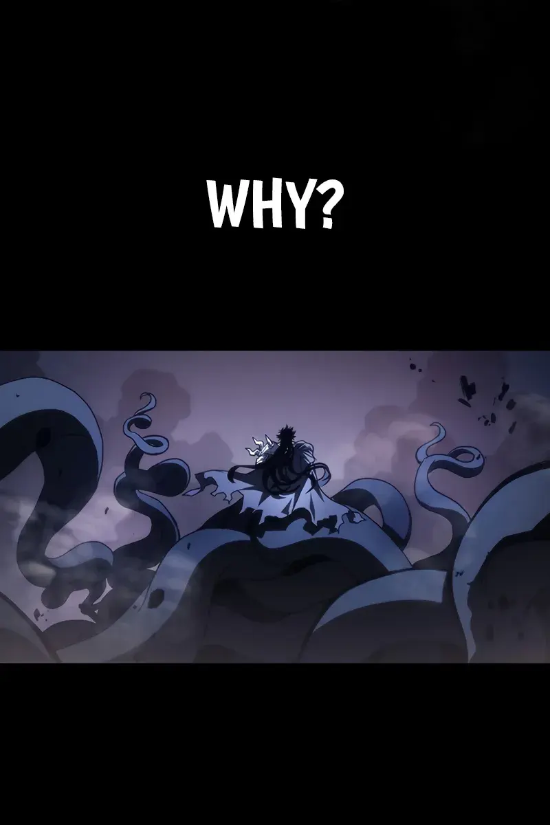 Mr Devourer Chapter 98 Page 23