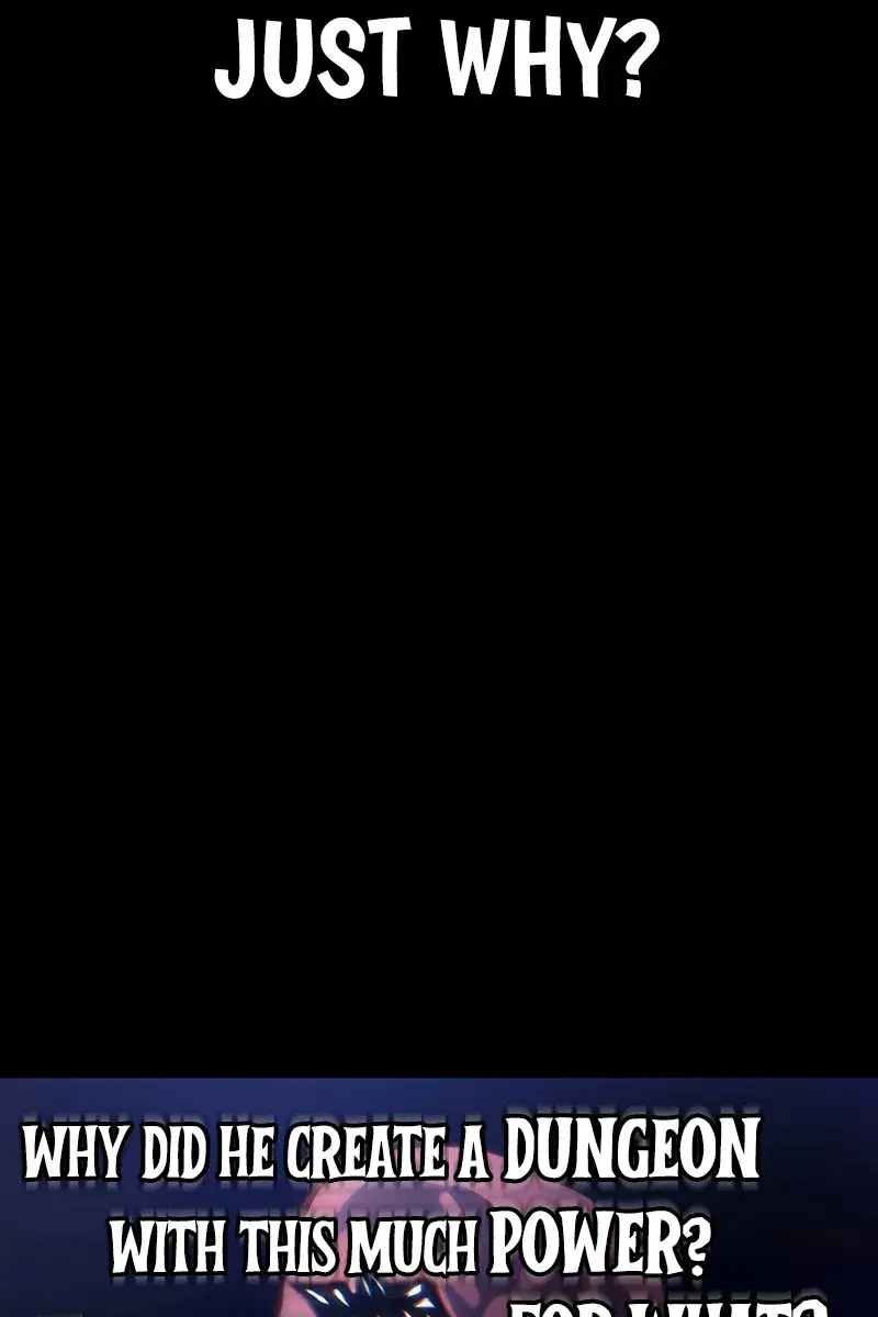 Mr Devourer Chapter 98 Page 24