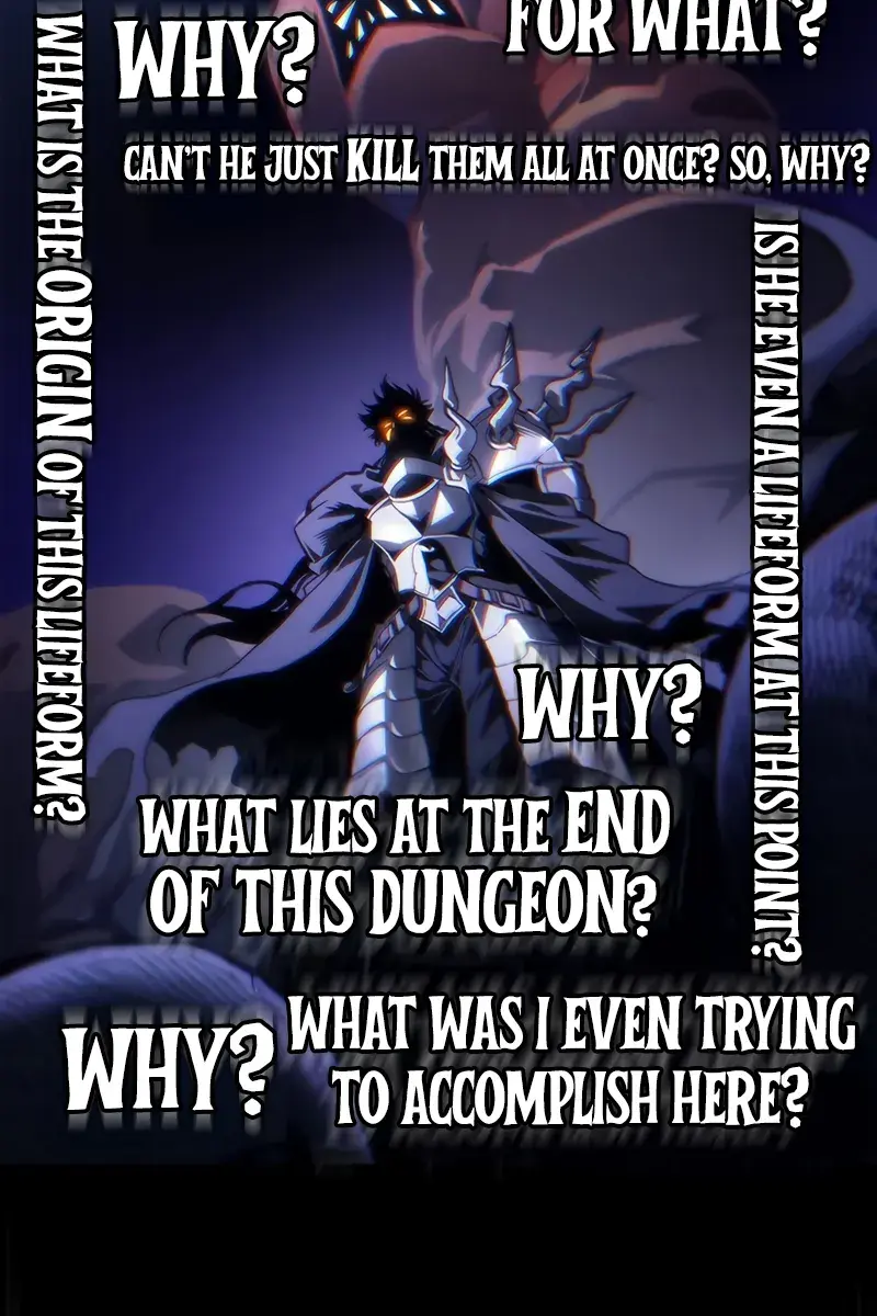 Mr Devourer Chapter 98 Page 25