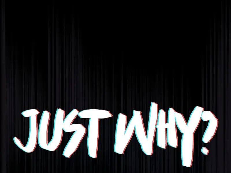 Mr Devourer Chapter 98 Page 26