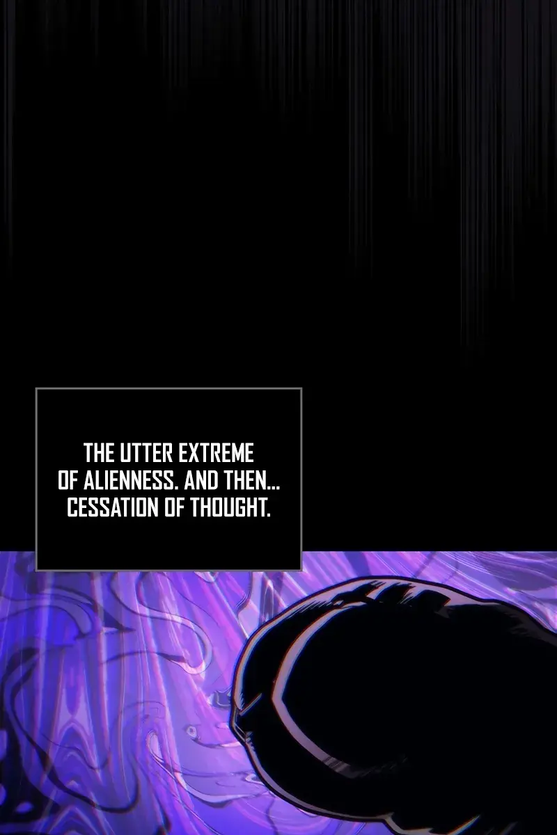 Mr Devourer Chapter 98 Page 27