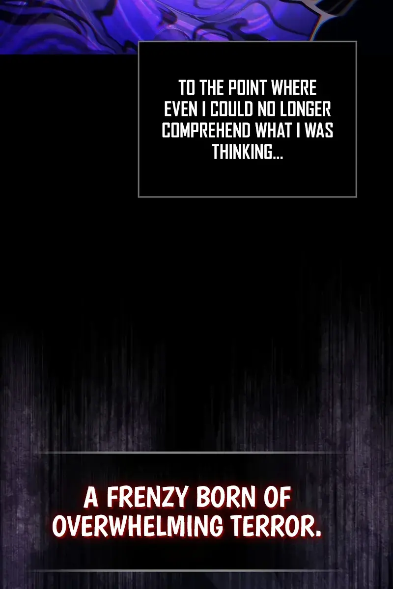 Mr Devourer Chapter 98 Page 28