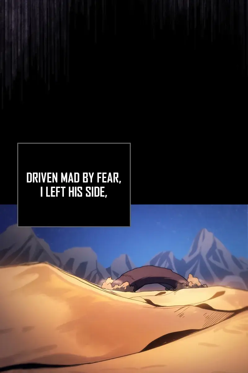 Mr Devourer Chapter 98 Page 30