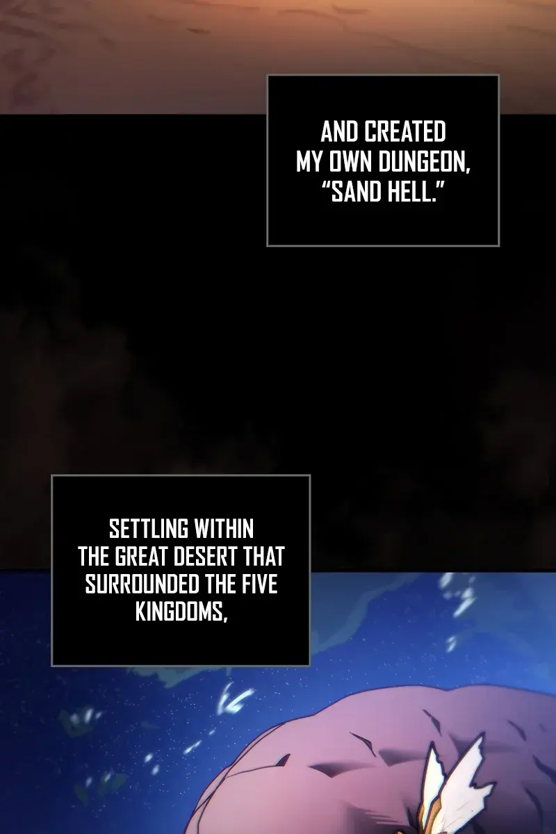 Mr Devourer Chapter 98 Page 31