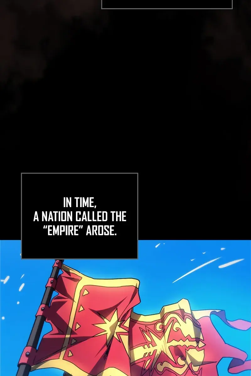 Mr Devourer Chapter 98 Page 33