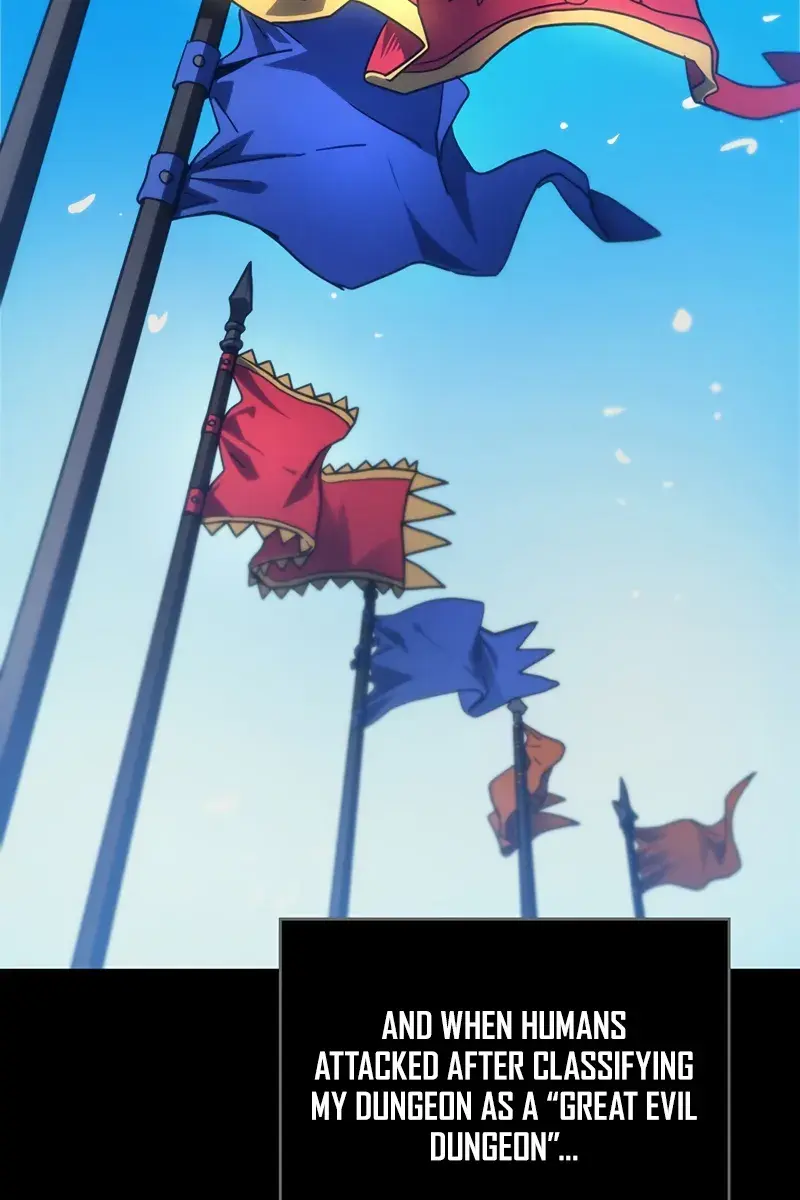 Mr Devourer Chapter 98 Page 34