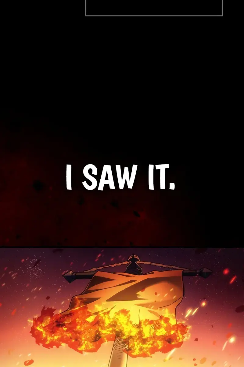 Mr Devourer Chapter 98 Page 35