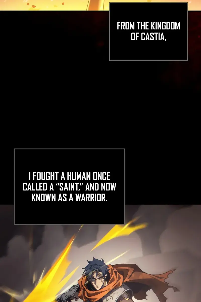 Mr Devourer Chapter 98 Page 36