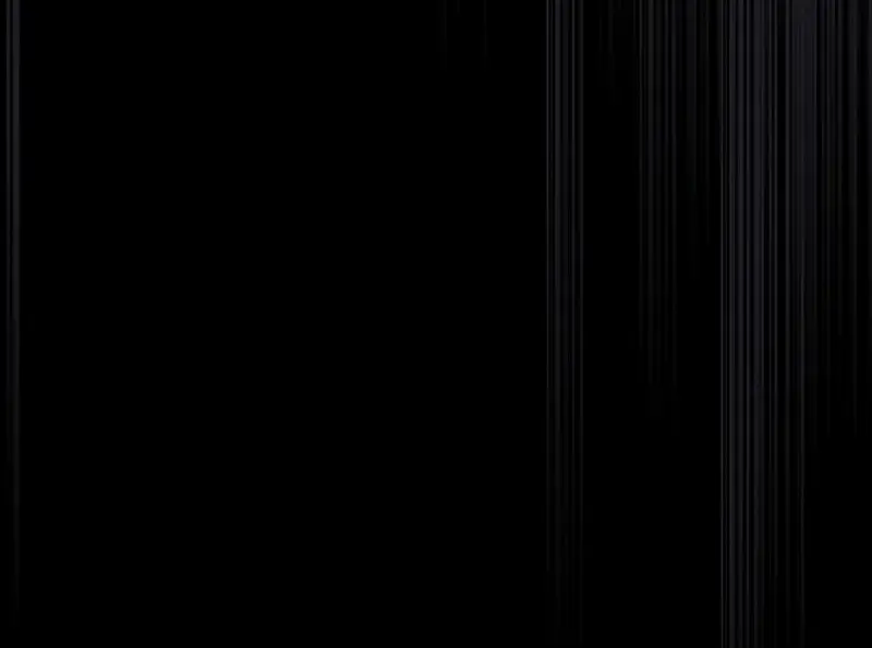 Mr Devourer Chapter 98 Page 39