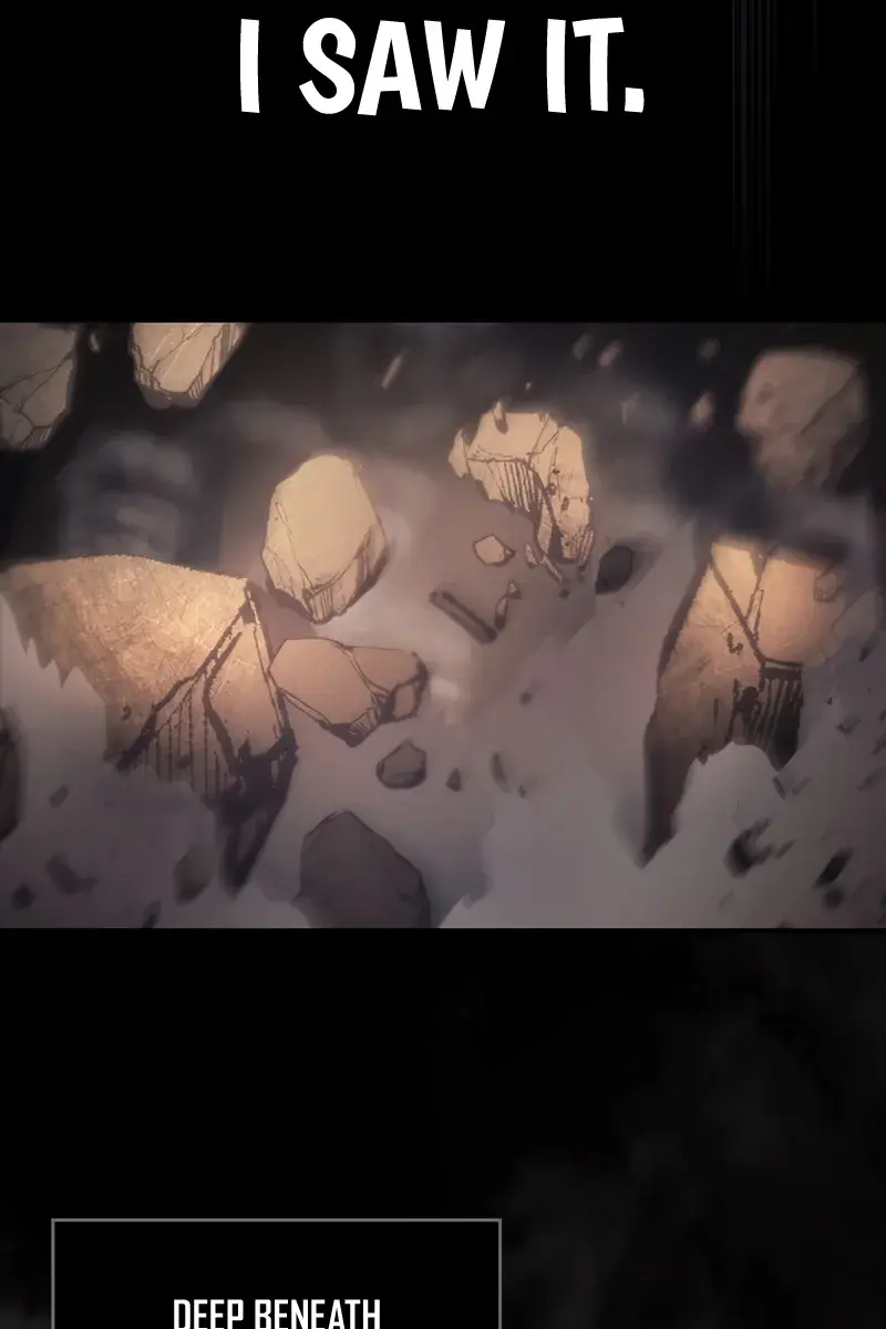 Mr Devourer Chapter 98 Page 40