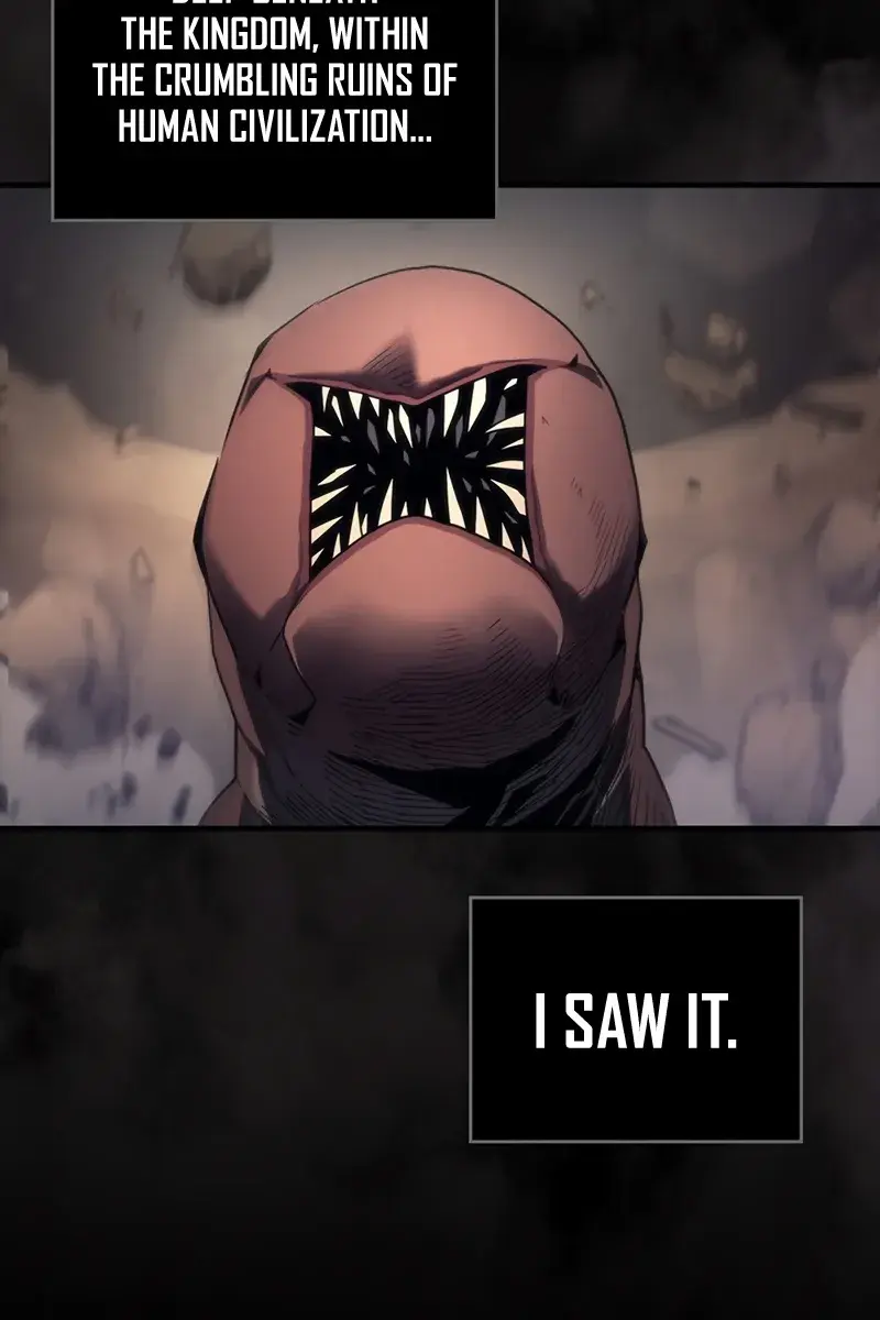 Mr Devourer Chapter 98 Page 41
