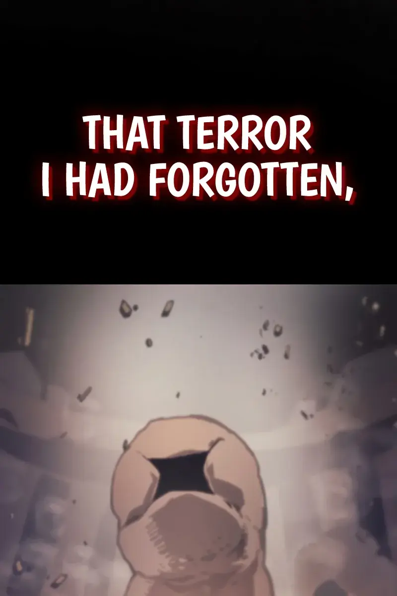 Mr Devourer Chapter 98 Page 42