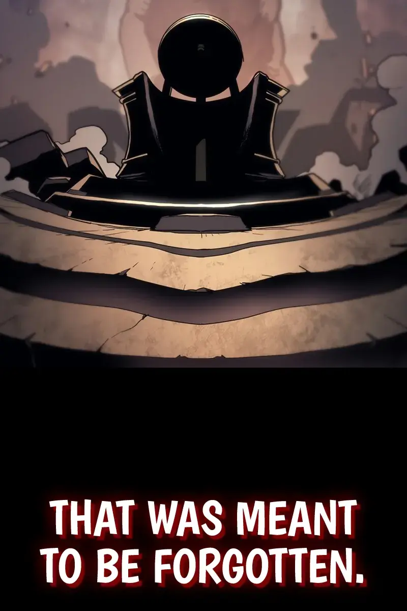 Mr Devourer Chapter 98 Page 43