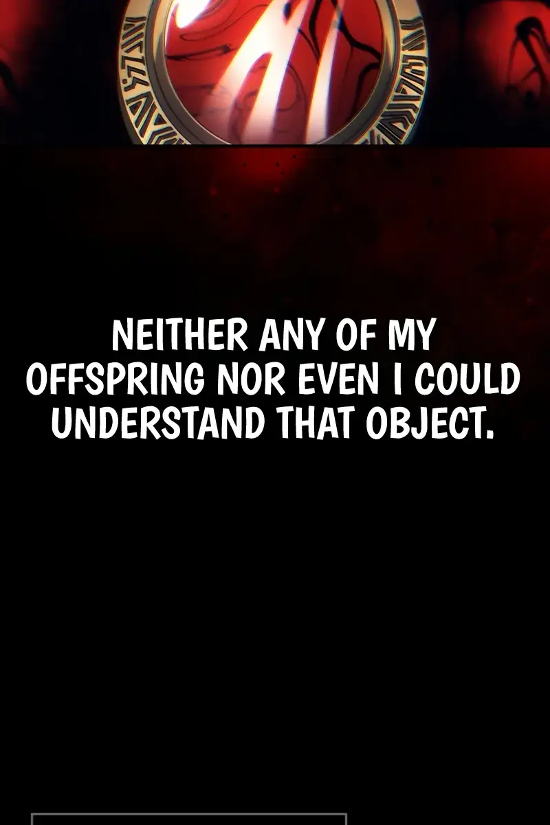 Mr Devourer Chapter 98 Page 46