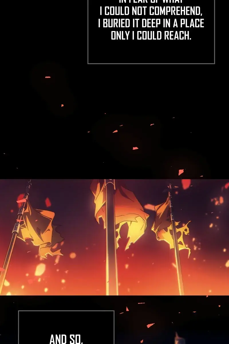 Mr Devourer Chapter 98 Page 48