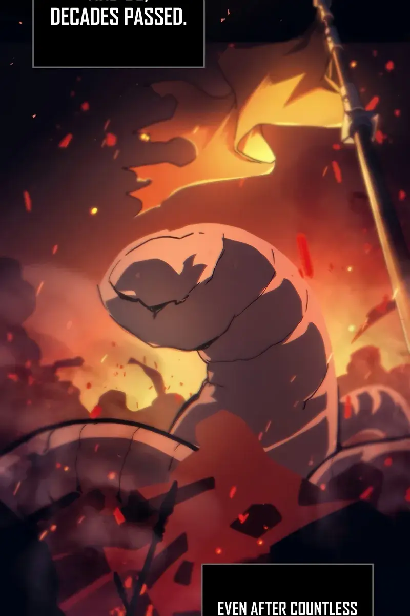 Mr Devourer Chapter 98 Page 49